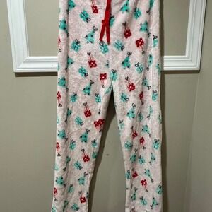 Super‎ cute christmas pjs